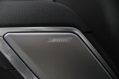 2025 GMC Sierra 3500HD Denali