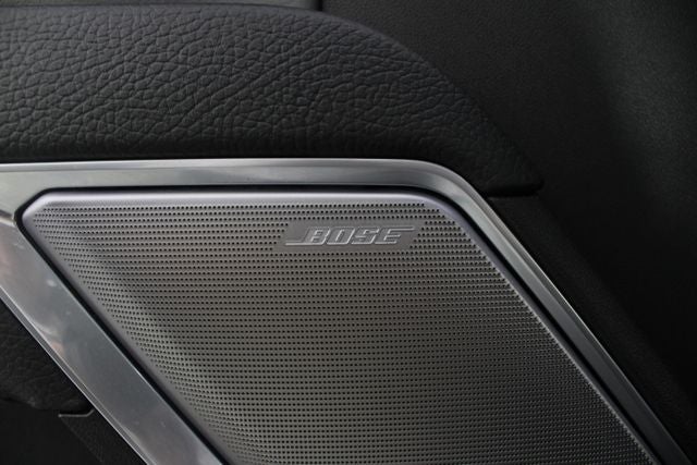 2025 GMC Sierra 3500HD Denali