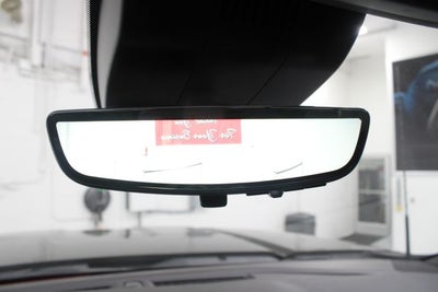 2025 GMC Sierra 3500HD Denali