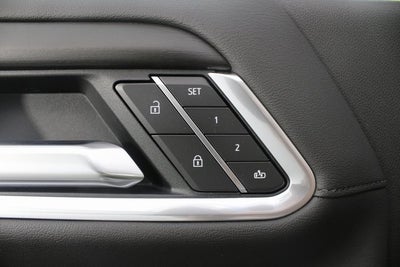 2026 GMC Sierra 3500HD Denali