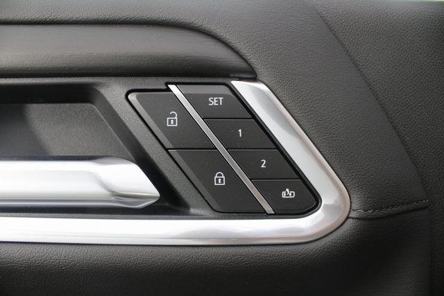 2026 GMC Sierra 3500HD Denali