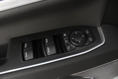 2026 GMC Sierra 3500HD Denali