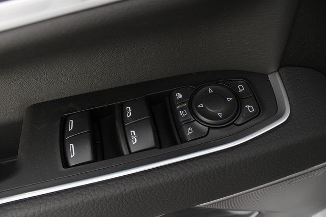 2026 GMC Sierra 3500HD Denali