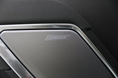 2026 GMC Sierra 3500HD Denali