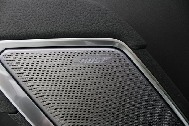 2026 GMC Sierra 3500HD Denali