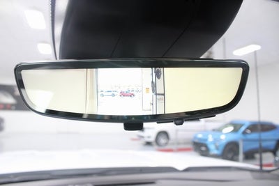 2026 GMC Sierra 3500HD Denali