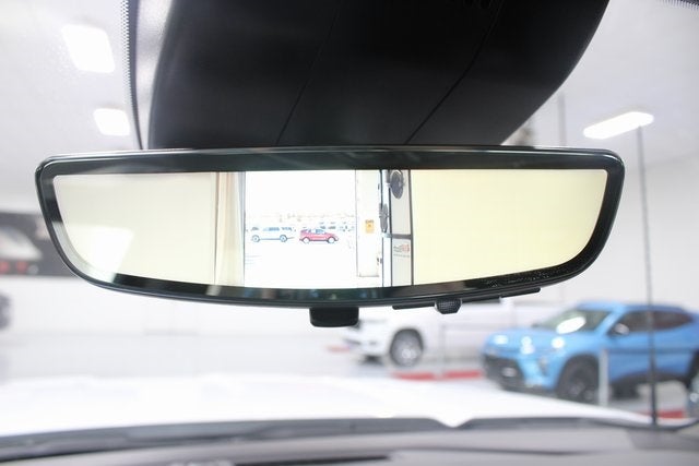 2026 GMC Sierra 3500HD Denali