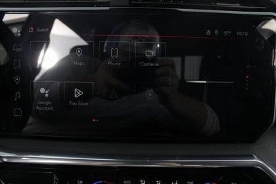 2026 GMC Sierra 3500HD Denali