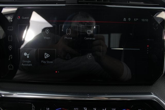 2026 GMC Sierra 3500HD Denali