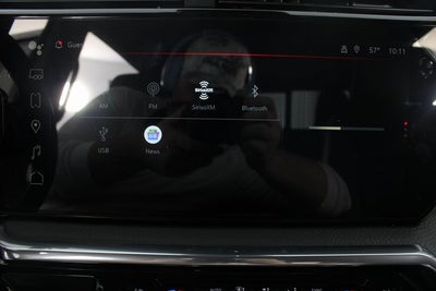 2026 GMC Sierra 3500HD Denali