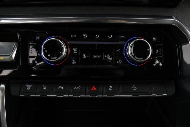 2026 GMC Sierra 3500HD Denali