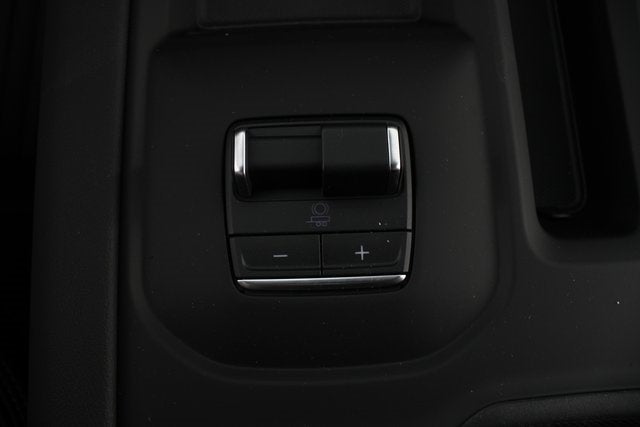 2026 GMC Sierra 3500HD Denali