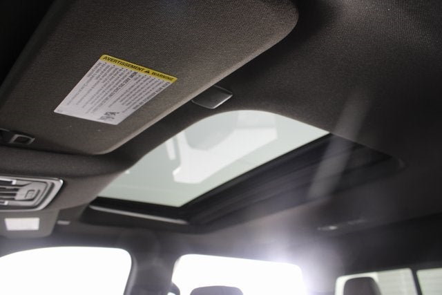 2026 GMC Sierra 3500HD Denali