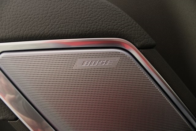 2026 GMC Sierra 3500HD Denali