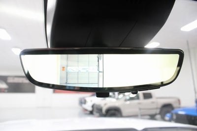 2026 GMC Sierra 3500HD Denali