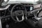 2026 GMC Sierra 3500HD Denali