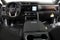 2026 GMC Sierra 3500HD Denali
