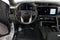 2026 GMC Sierra 3500HD Denali