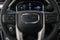 2026 GMC Sierra 3500HD Denali