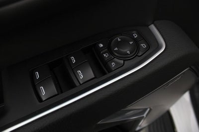 2026 GMC Sierra 3500HD Denali