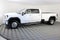 2026 GMC Sierra 3500HD Denali
