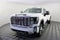 2026 GMC Sierra 3500HD Denali