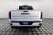 2026 GMC Sierra 3500HD Denali