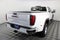 2026 GMC Sierra 3500HD Denali