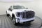 2026 GMC Sierra 3500HD Denali
