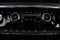 2026 GMC Sierra 3500HD Denali