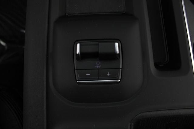 2026 GMC Sierra 3500HD Denali
