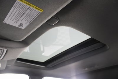 2026 GMC Sierra 3500HD Denali