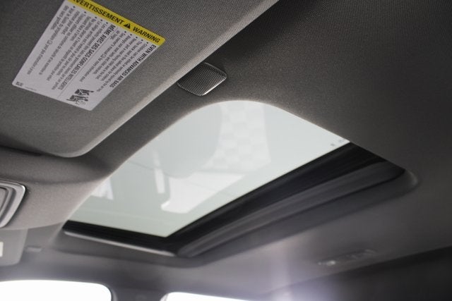 2026 GMC Sierra 3500HD Denali