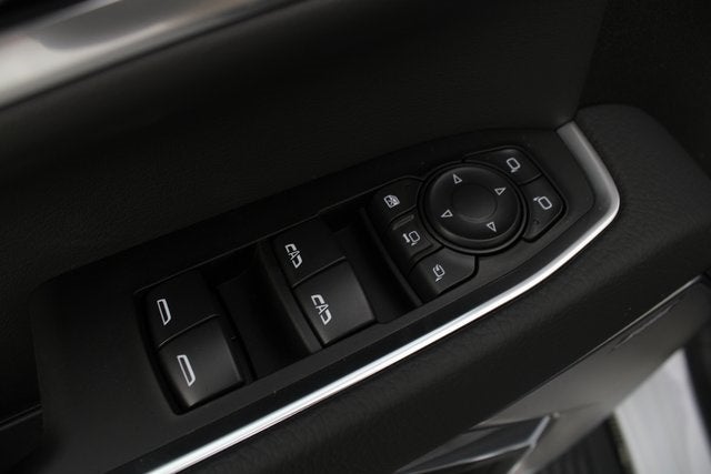 2026 GMC Sierra 3500HD Denali