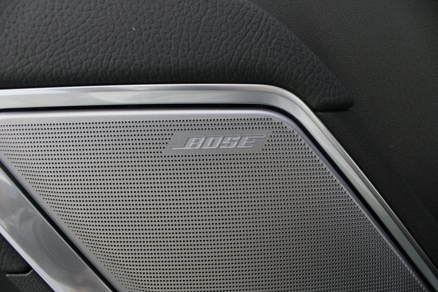 2026 GMC Sierra 3500HD Denali