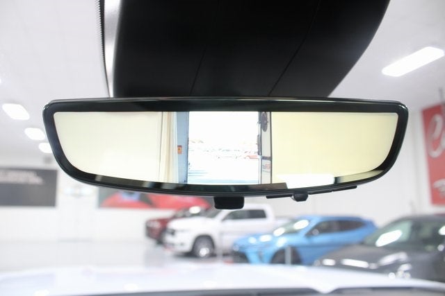 2026 GMC Sierra 3500HD Denali