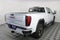 2026 GMC Sierra 3500HD Denali