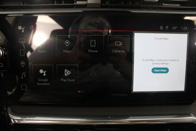 2026 GMC Sierra 3500HD Denali