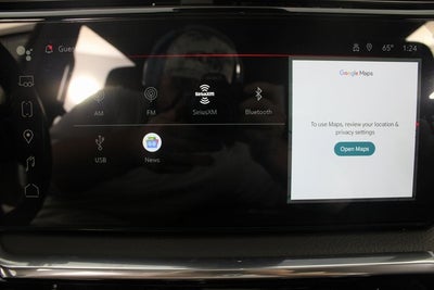 2026 GMC Sierra 3500HD Denali