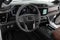 2026 GMC Sierra 2500HD Denali Ultimate