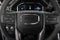 2026 GMC Sierra 2500HD Denali Ultimate