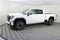 2026 GMC Sierra 2500HD Denali Ultimate