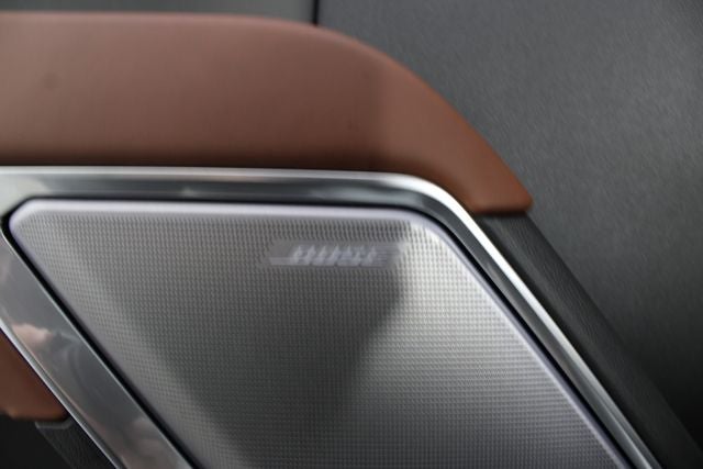2026 GMC Sierra 2500HD Denali Ultimate