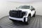2026 GMC Sierra 2500HD Denali Ultimate