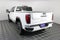 2026 GMC Sierra 2500HD Denali Ultimate