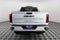 2026 GMC Sierra 2500HD Denali Ultimate