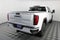 2026 GMC Sierra 2500HD Denali Ultimate