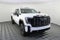 2026 GMC Sierra 2500HD Denali Ultimate