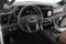 2026 GMC Sierra 2500HD Denali Ultimate