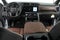 2026 GMC Sierra 2500HD Denali Ultimate